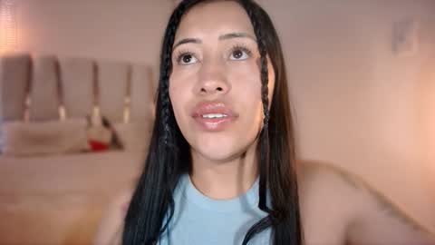 Helena    Every Friday new video for my fan club loves  online show from 01.22.25