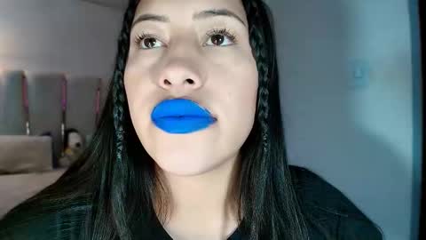 Helena    Every Friday new video for my fan club loves  online show from 02.15.25