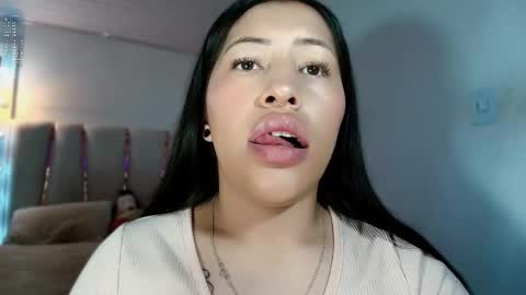 Helena    Every Friday new video for my fan club loves  online show from 02.15.25