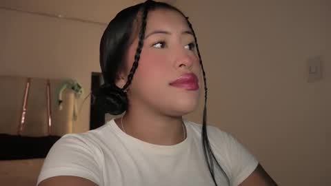 Helena    Every Friday new video for my fan club loves  online show from 02.04.26