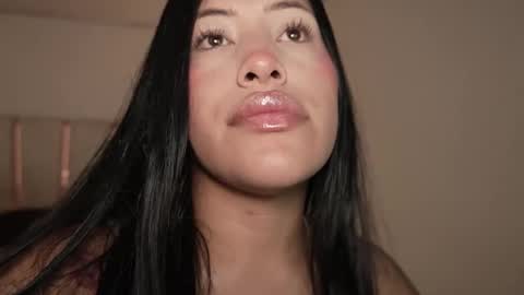 Helena    Every Friday new video for my fan club loves  online show from 02.17.26