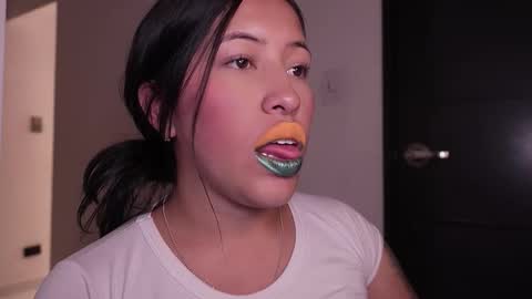 Helena    Every Friday new video for my fan club loves  online show from 03.10.26