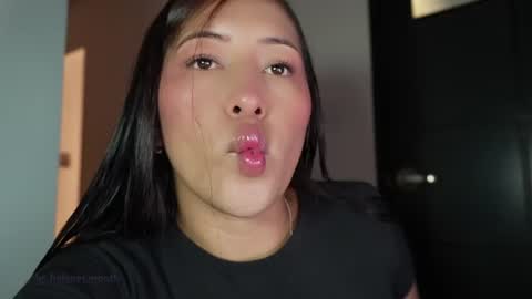 Helena    Every Friday new video for my fan club loves  online show from 06.11.26