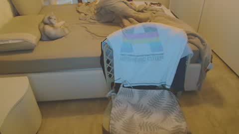 Snapshot of nerchia_89 chatting on 01.02.25 Nerchia89 online show from 01.02.25