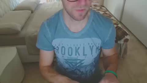 Snapshot of nerchia_89 chatting on 02.02.25 Nerchia89 online show from 02.02.25