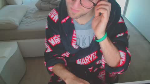 Snapshot of nerchia_89 chatting on 02.05.25 Nerchia89 online show from 02.05.25