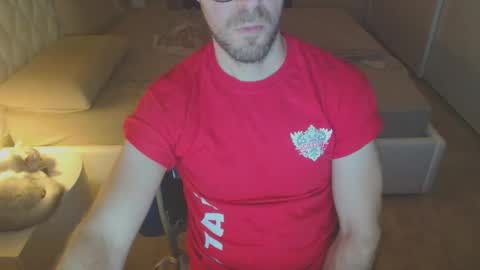 Snapshot of nerchia_89 chatting on 09.13.25 Nerchia89 online show from 09.13.25