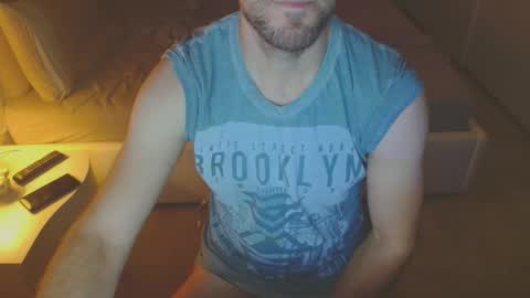 Snapshot of nerchia_89 chatting on 09.14.25 Nerchia89 online show from 09.14.25