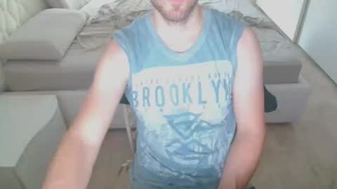 Snapshot of nerchia_89 chatting on 09.16.25 Nerchia89 online show from 09.16.25