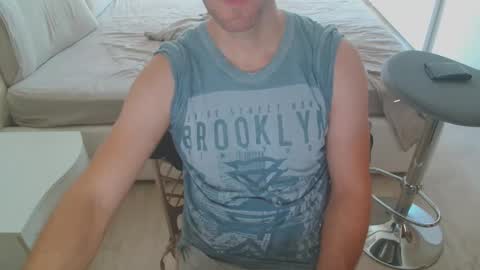 Snapshot of nerchia_89 chatting on 09.21.25 Nerchia89 online show from 09.21.25