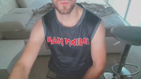 Snapshot of nerchia_89 chatting on 10.14.25 Nerchia89 online show from 10.14.25