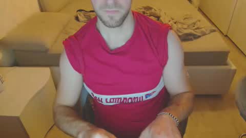 Snapshot of nerchia_89 chatting on 10.24.25 Nerchia89 online show from 10.24.25