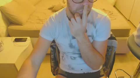 Snapshot of nerchia_89 chatting on 11.02.25 Nerchia89 online show from 11.02.25