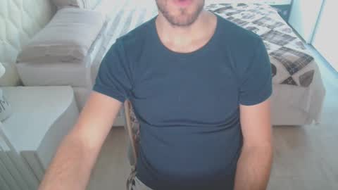 Snapshot of nerchia_89 chatting on 11.04.25 Nerchia89 online show from 11.04.25