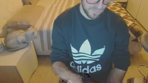 Snapshot of nerchia_89 chatting on 11.07.25 Nerchia89 online show from 11.07.25