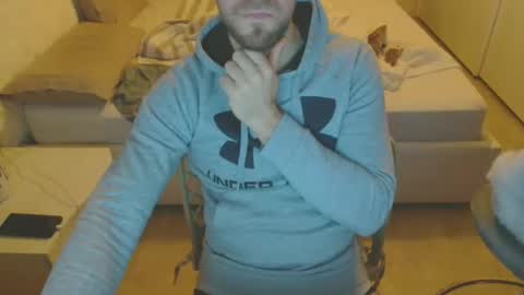 Snapshot of nerchia_89 chatting on 11.21.25 Nerchia89 online show from 11.21.25