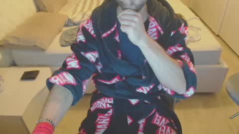 Snapshot of nerchia_89 chatting on 11.22.25 Nerchia89 online show from 11.22.25