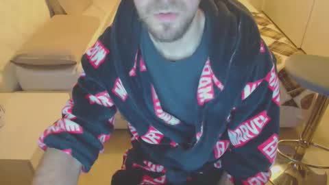 Snapshot of nerchia_89 chatting on 11.23.25 Nerchia89 online show from 11.23.25