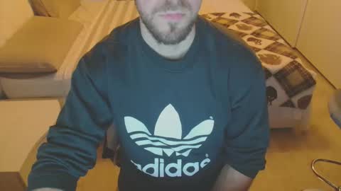 Snapshot of nerchia_89 chatting on 11.27.25 Nerchia89 online show from 11.27.25