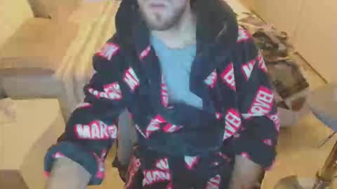 Snapshot of nerchia_89 chatting on 11.28.25 Nerchia89 online show from 11.28.25