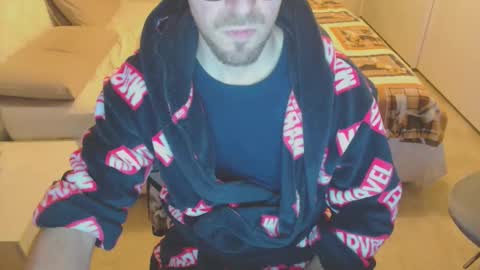 Snapshot of nerchia_89 chatting on 12.02.25 Nerchia89 online show from 12.02.25