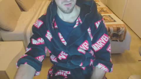 Snapshot of nerchia_89 chatting on 12.03.25 Nerchia89 online show from 12.03.25