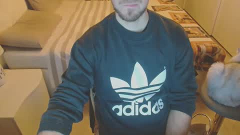 Snapshot of nerchia_89 chatting on 12.16.25 Nerchia89 online show from 12.16.25