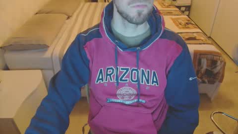 Snapshot of nerchia_89 chatting on 12.21.25 Nerchia89 online show from 12.21.25