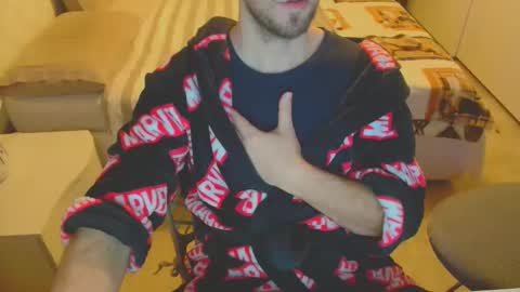 Snapshot of nerchia_89 chatting on 01.07.26 Nerchia89 online show from 01.07.26