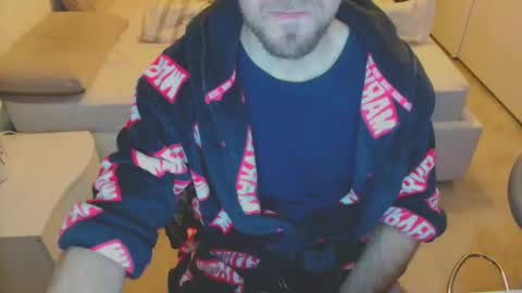 Snapshot of nerchia_89 chatting on 01.09.26 Nerchia89 online show from 01.09.26