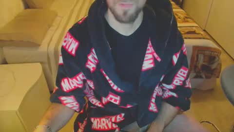 Snapshot of nerchia_89 chatting on 01.12.26 Nerchia89 online show from 01.12.26