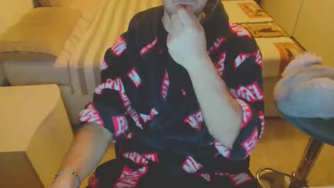 Snapshot of nerchia_89 chatting on 01.14.26 Nerchia89 online show from 01.14.26