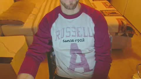 Snapshot of nerchia_89 chatting on 01.16.26 Nerchia89 online show from 01.16.26