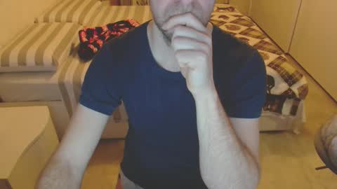 Snapshot of nerchia_89 chatting on 02.24.26 Nerchia89 online show from 02.24.26