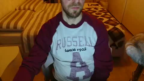 Snapshot of nerchia_89 chatting on 03.18.26 Nerchia89 online show from 03.18.26