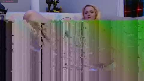 NerdGibbler online show from 02.10.26