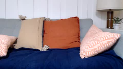 Nerdmuscles2.0 online show from 02.23.25