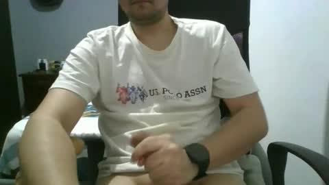 MrBull online show from 03.13.26