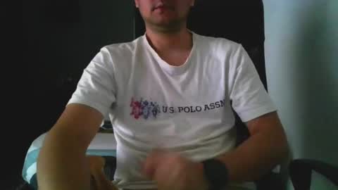 Snapshot of nerdxxx94 chatting on 06.20.26 MrBull online show from 06.20.26
