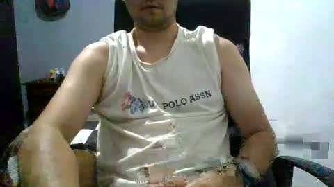 Snapshot of nerdxxx94 chatting on 07.13.26 MrBull online show from 07.13.26