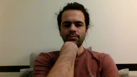 De online show from 02.24.25