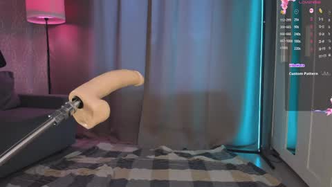 Lina Liza Emily and Grace online show from 04.23.26