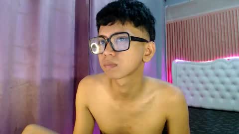 Ethan online show from 06.01.26