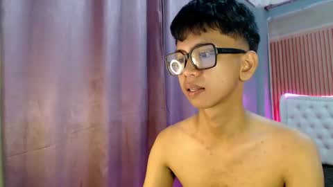 Ethan online show from 06.02.26