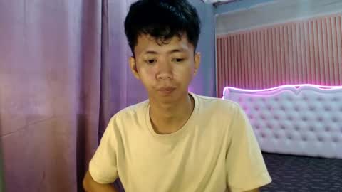 Ethan online show from 06.11.26