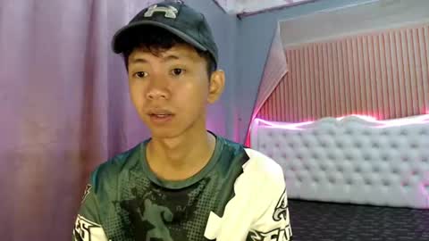 Snapshot of nerdy_nate chatting on 06.27.26 Ethan online show from 06.27.26