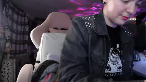 NerdySquirty online show from 03.31.26