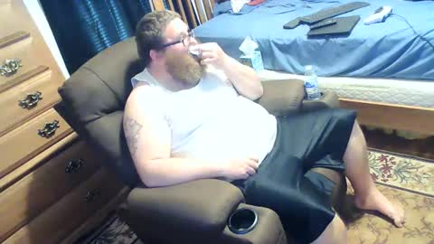 nerdychub4fun online show from 03.22.26