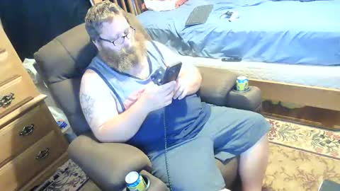 nerdychub4fun online show from 05.10.26