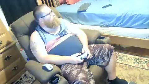 nerdychub4fun online show from 06.07.26